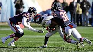 Image placeholder title